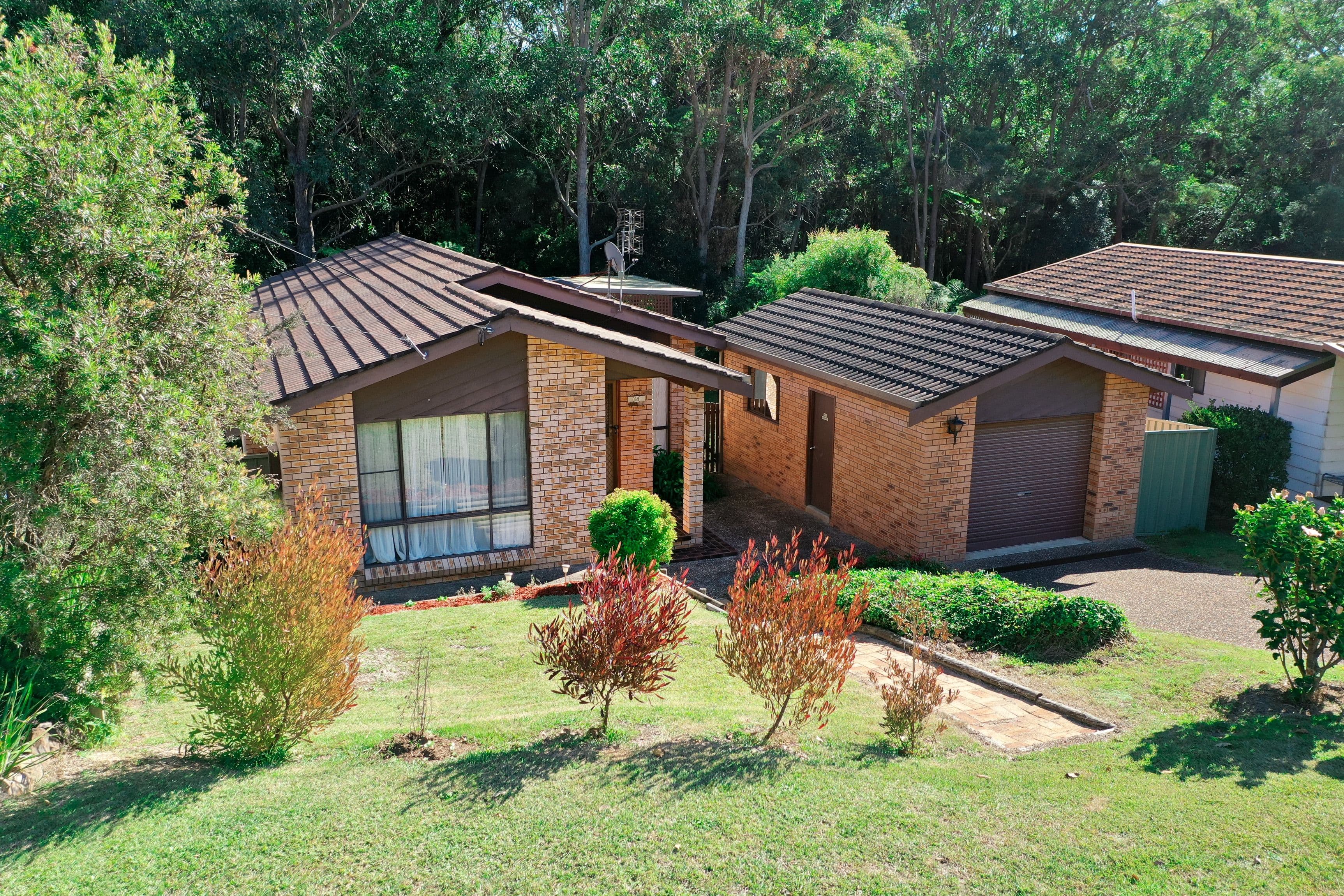 64 Ross Avenue, Narrawallee NSW 2539, Narrawallee - Image 1