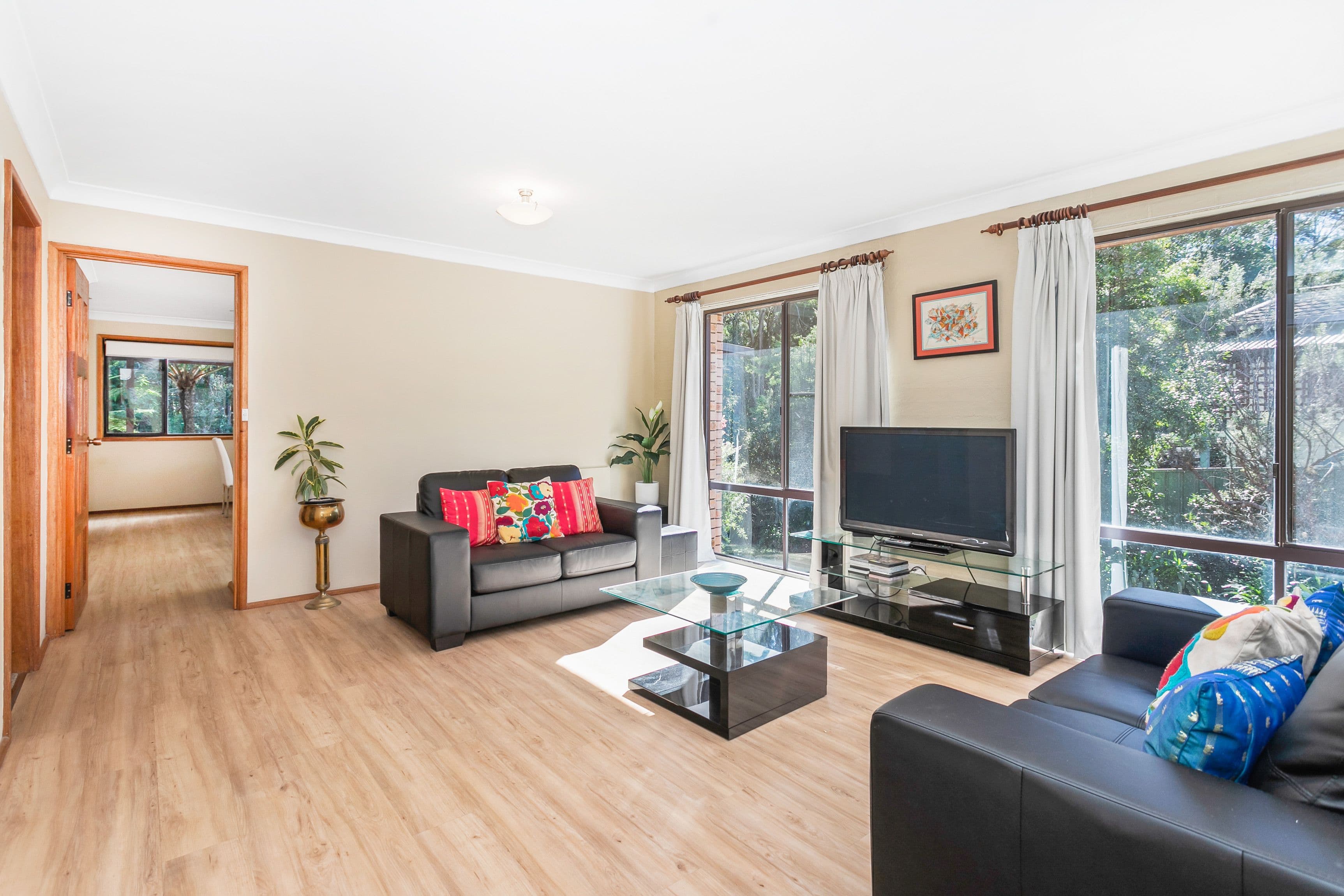 64 Ross Avenue, Narrawallee NSW 2539, Narrawallee - Thumbnail 3
