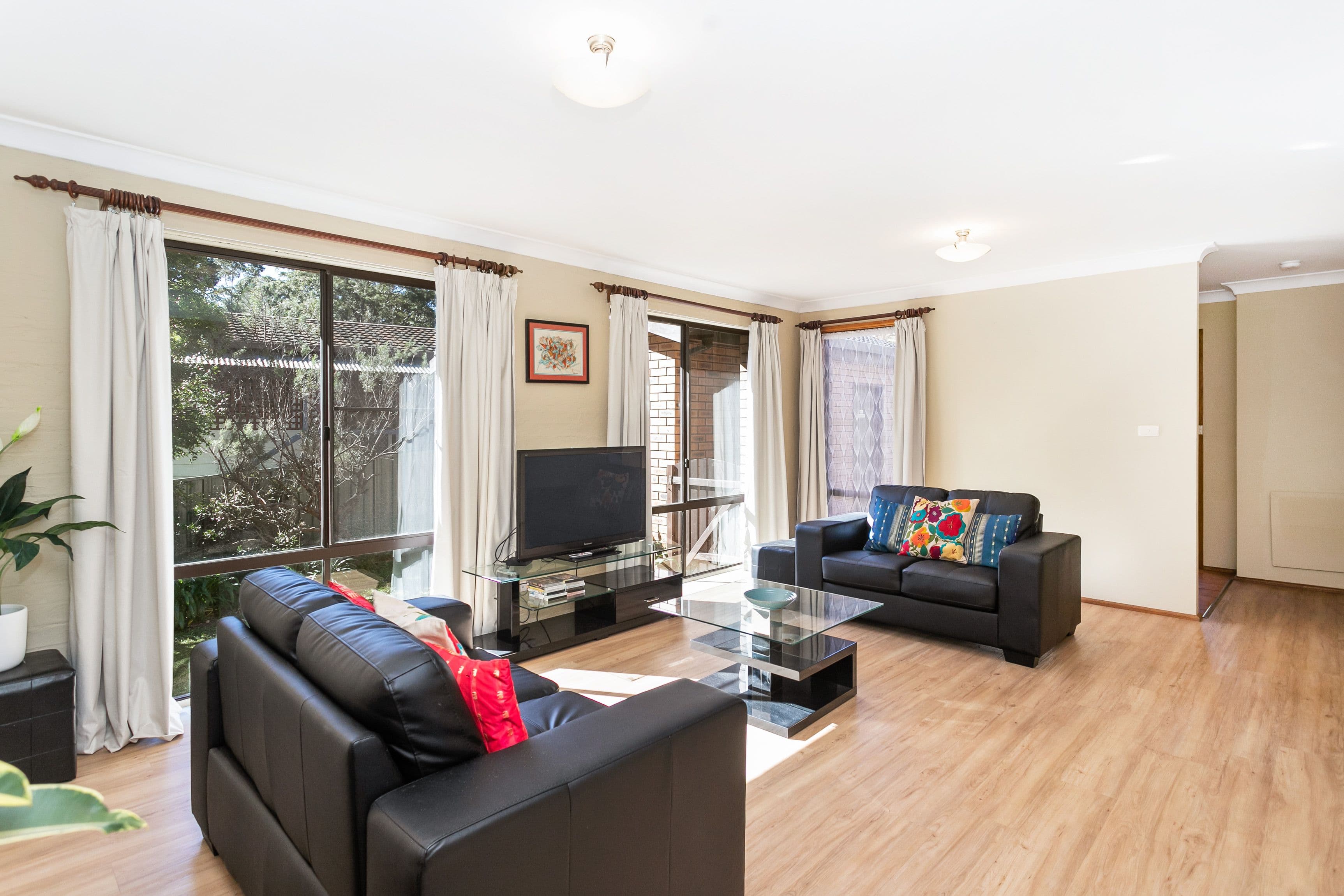 64 Ross Avenue, Narrawallee NSW 2539, Narrawallee - Thumbnail 4