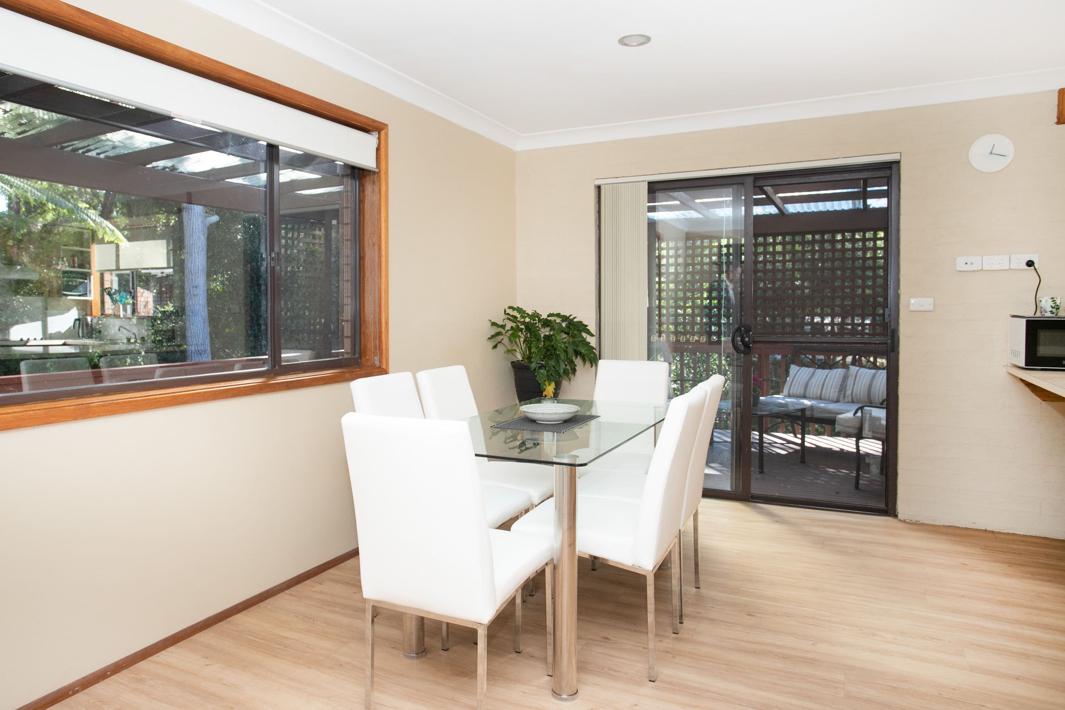 64 Ross Avenue, Narrawallee NSW 2539, Narrawallee - Thumbnail 5