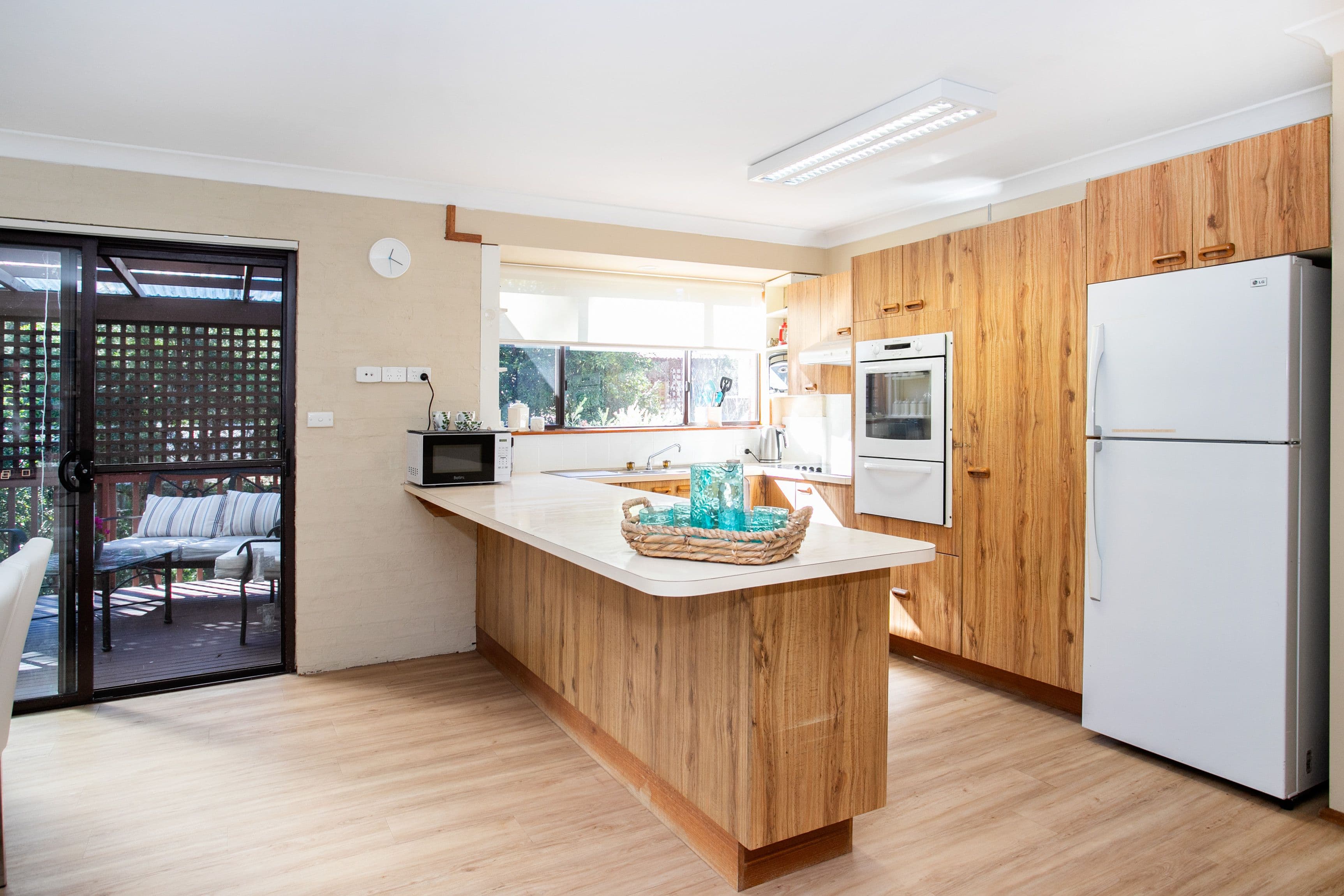 64 Ross Avenue, Narrawallee NSW 2539, Narrawallee - Thumbnail 6