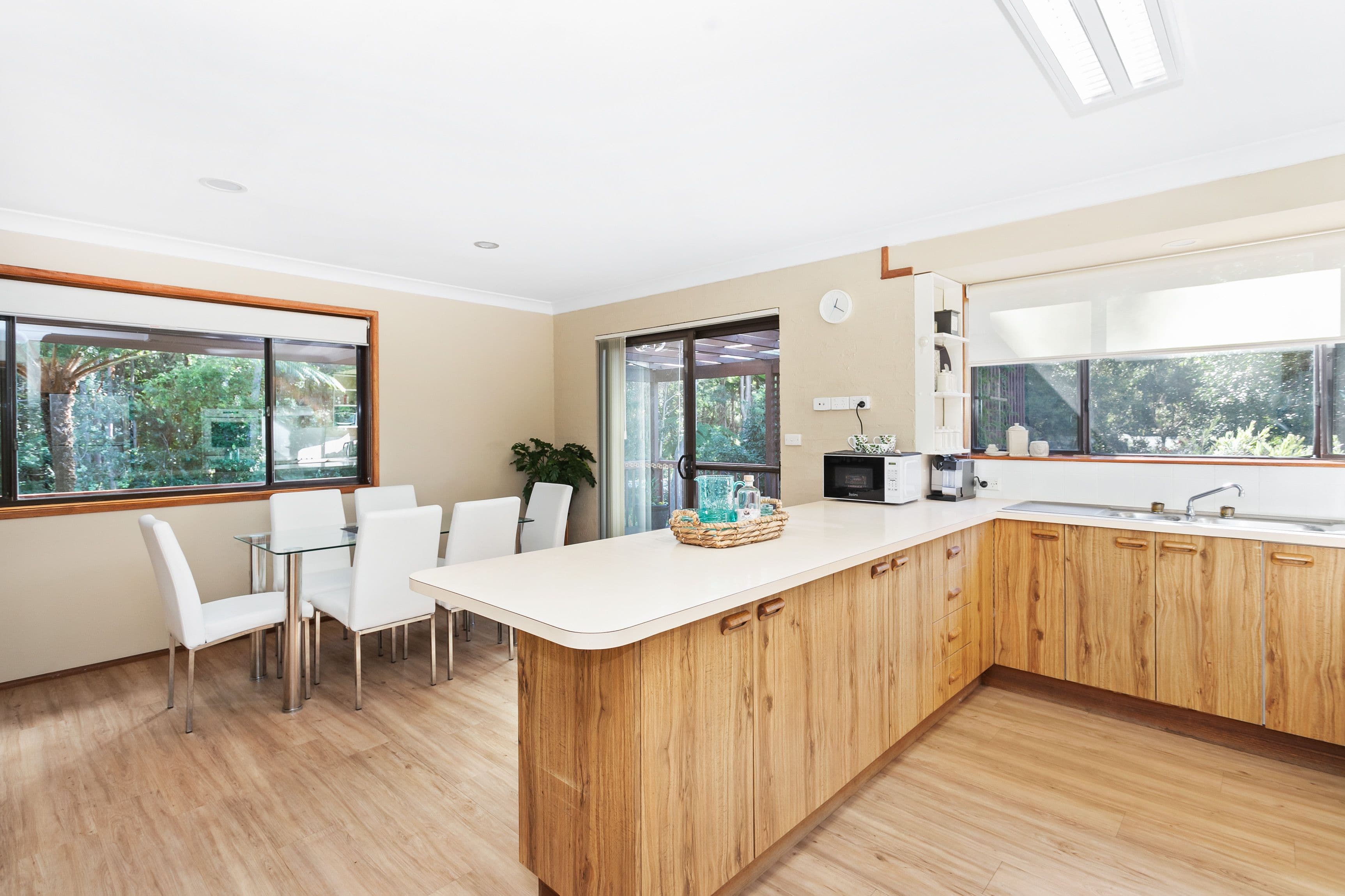 64 Ross Avenue, Narrawallee NSW 2539, Narrawallee - Thumbnail 7