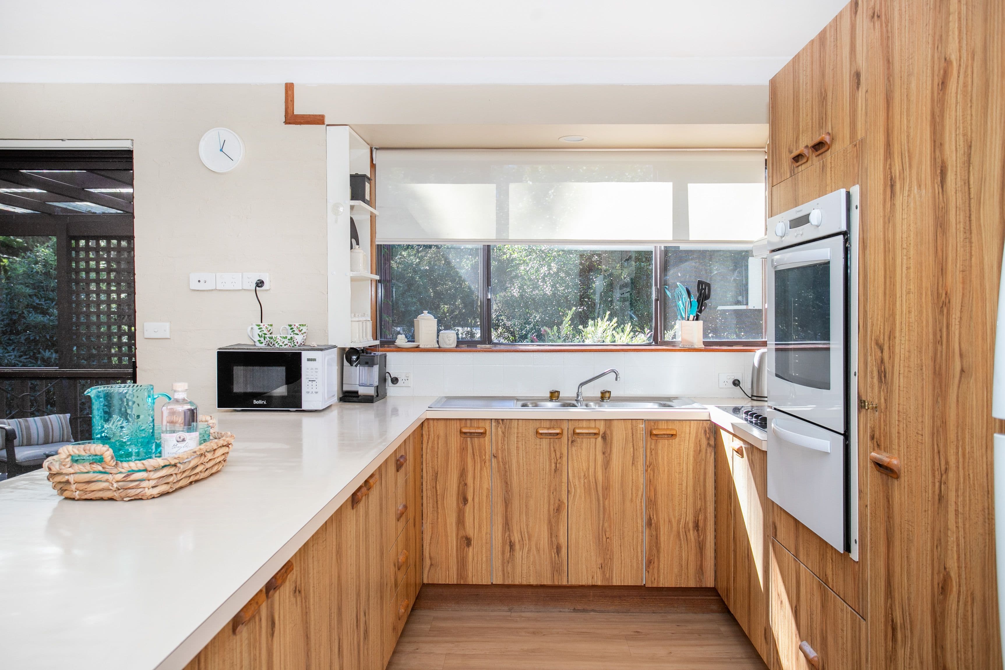 64 Ross Avenue, Narrawallee NSW 2539, Narrawallee - Thumbnail 8