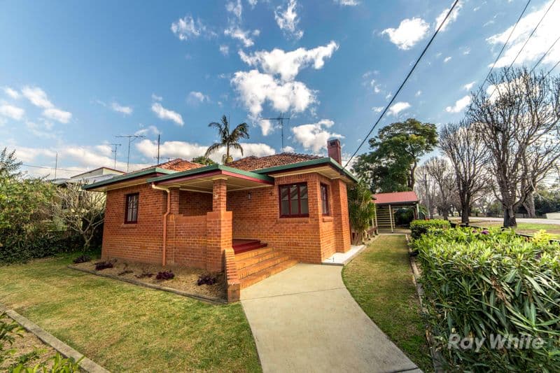 71 Breimba Street, Grafton - Image 1