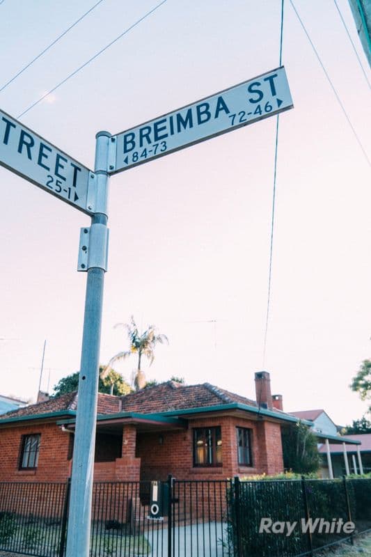 71 Breimba Street, Grafton - Thumbnail 2