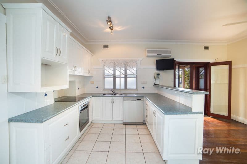 71 Breimba Street, Grafton - Thumbnail 5