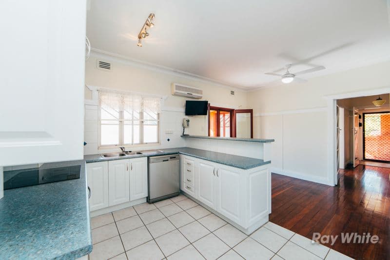 71 Breimba Street, Grafton - Thumbnail 6