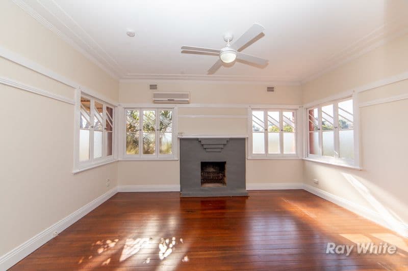 71 Breimba Street, Grafton - Thumbnail 7