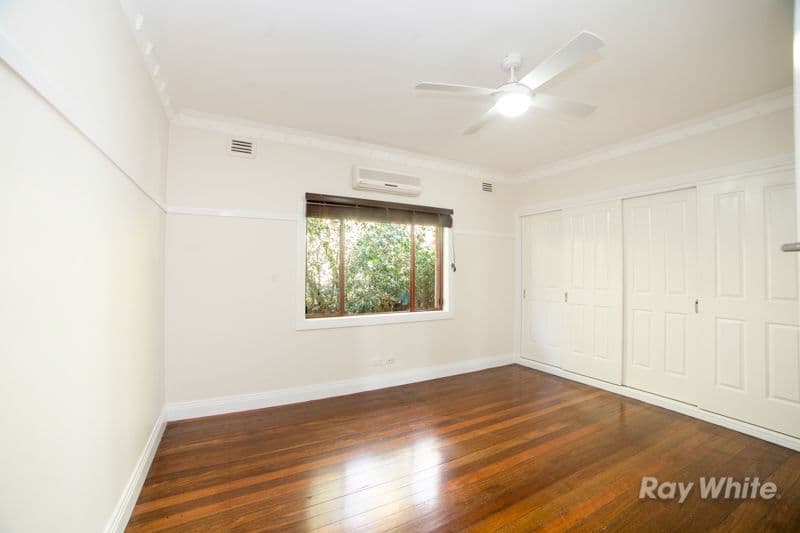 71 Breimba Street, Grafton - Thumbnail 8