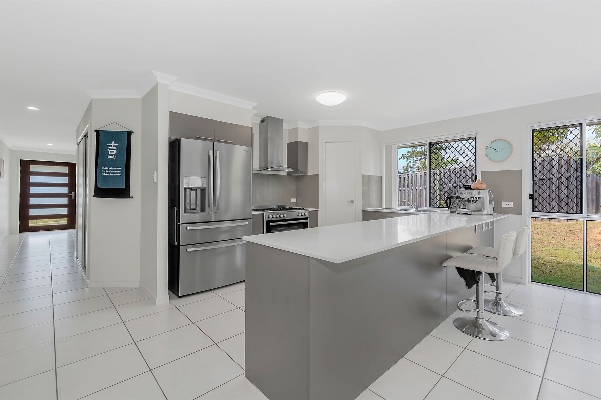 23 Jindalba Drive, Coomera QLD 4209, Coomera - Image 1