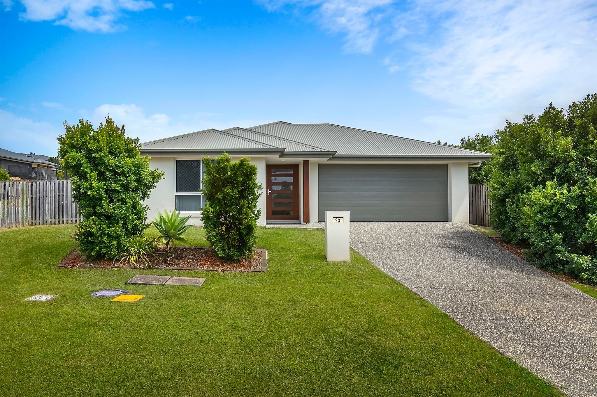 23 Jindalba Drive, Coomera QLD 4209, Coomera - Thumbnail 2