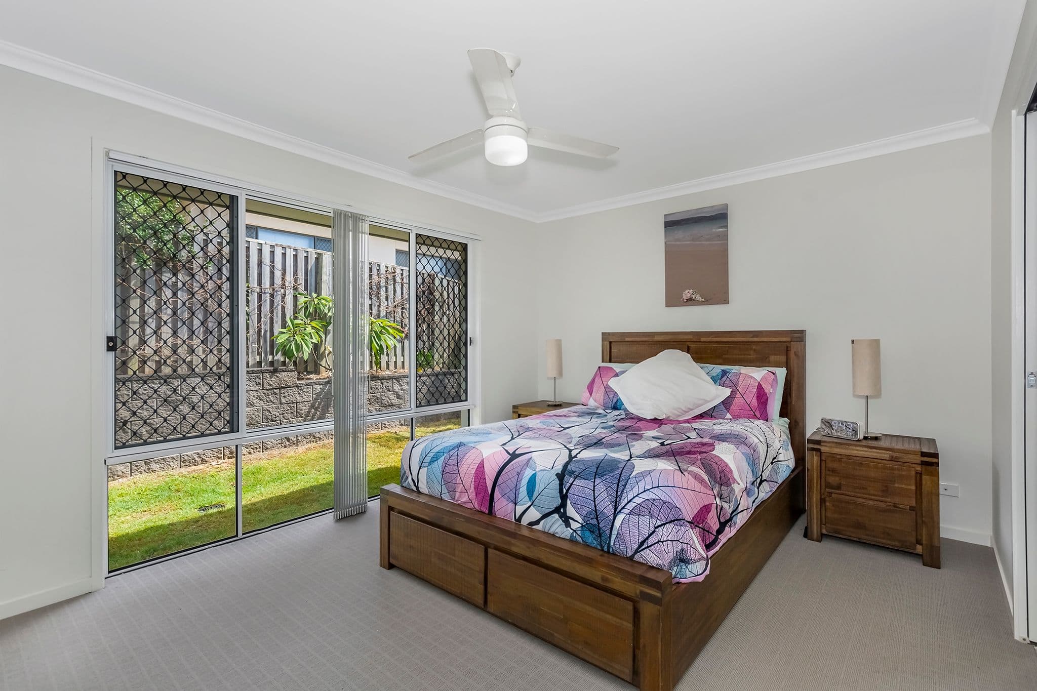 23 Jindalba Drive, Coomera QLD 4209, Coomera - Thumbnail 4