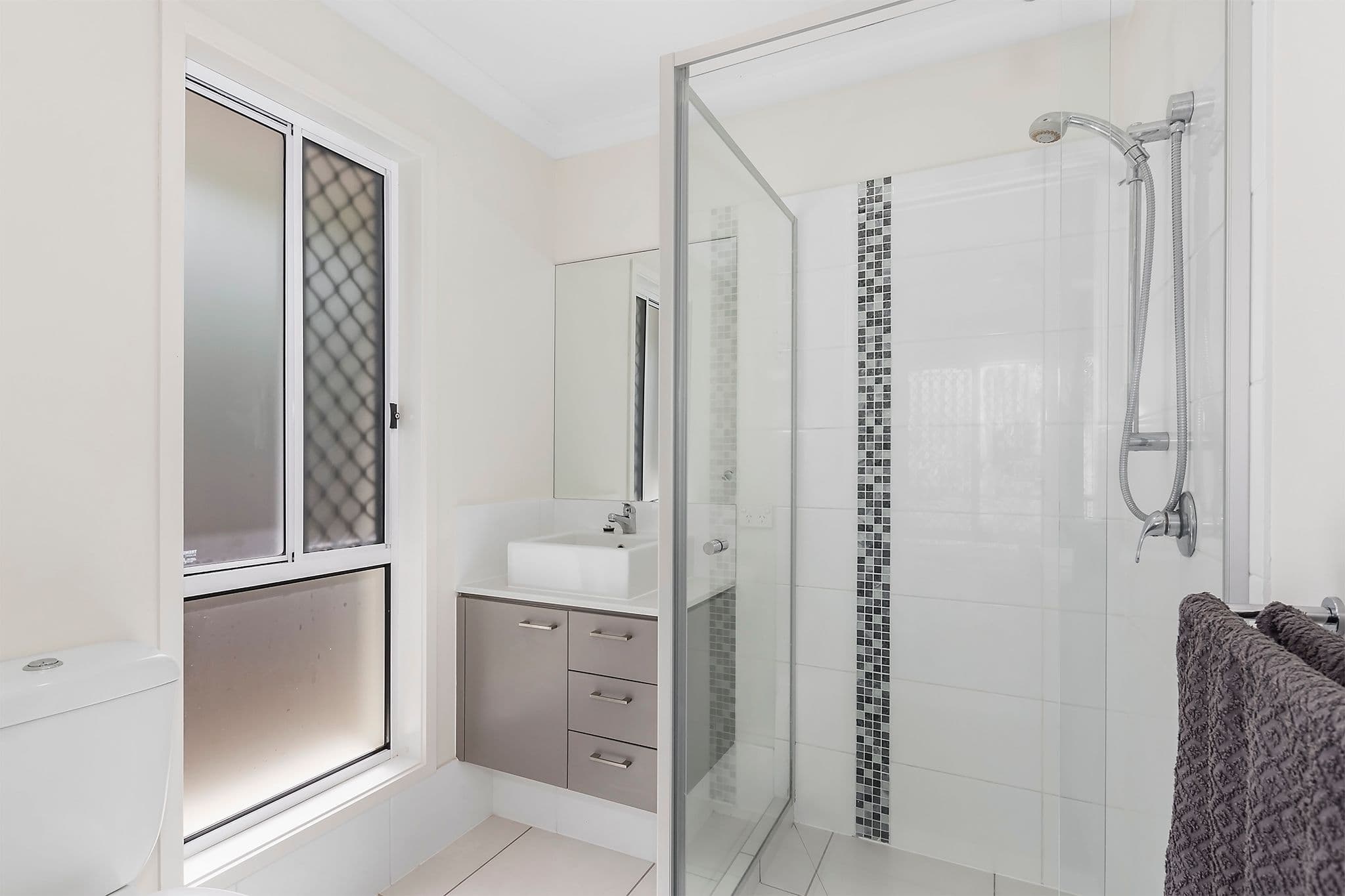 23 Jindalba Drive, Coomera QLD 4209, Coomera - Thumbnail 5