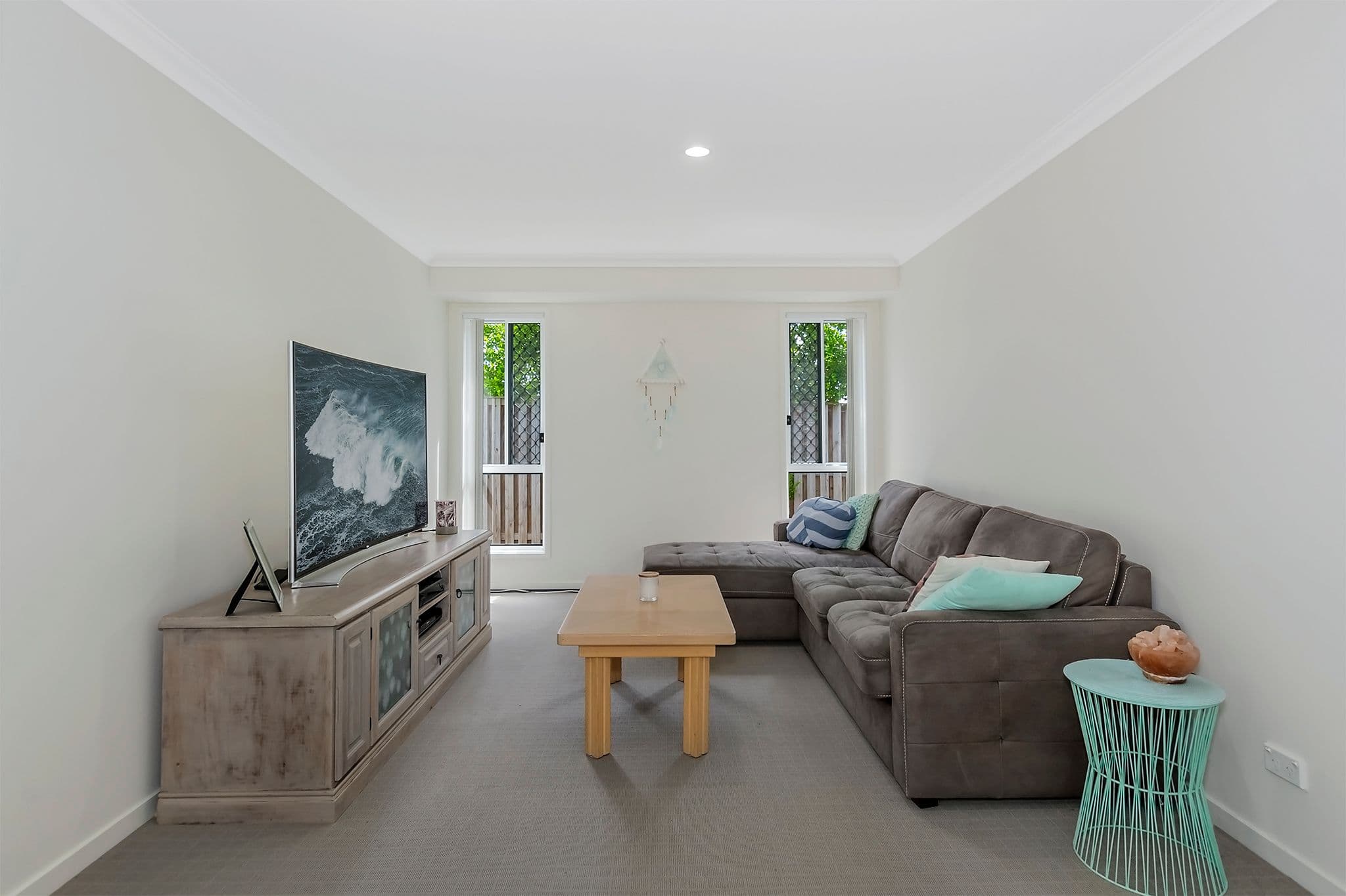 23 Jindalba Drive, Coomera QLD 4209, Coomera - Thumbnail 6