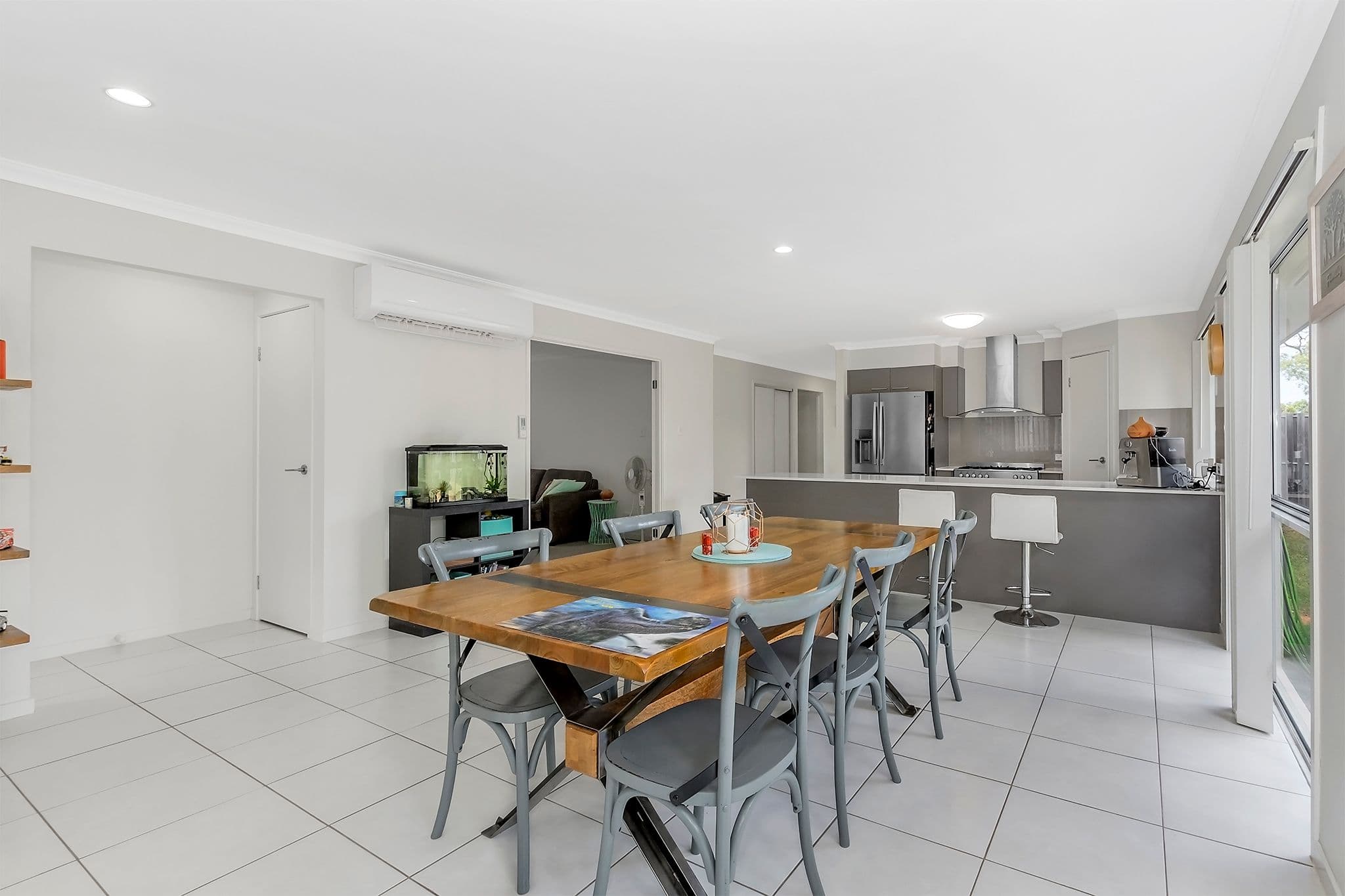 23 Jindalba Drive, Coomera QLD 4209, Coomera - Thumbnail 7