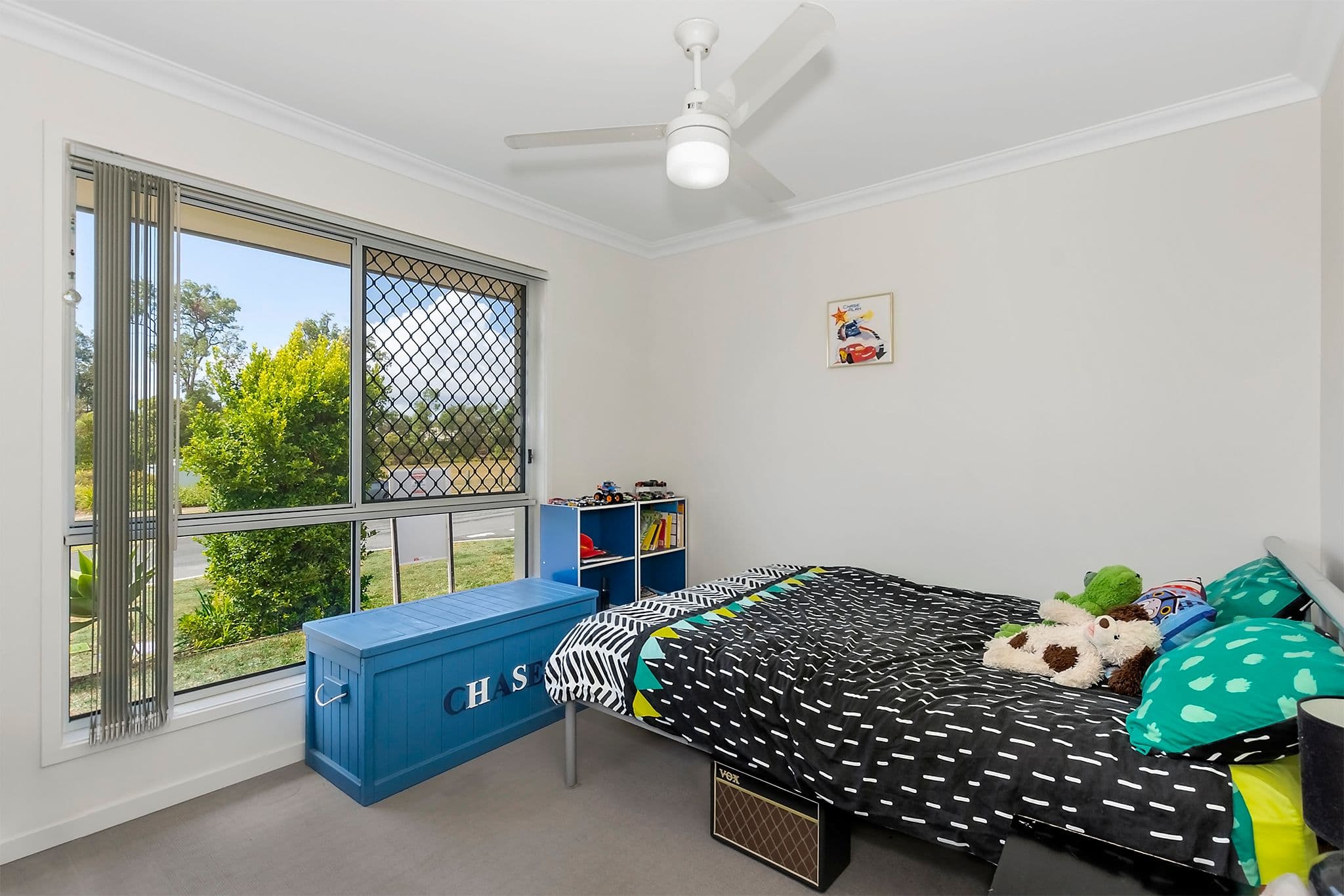 23 Jindalba Drive, Coomera QLD 4209, Coomera - Thumbnail 8