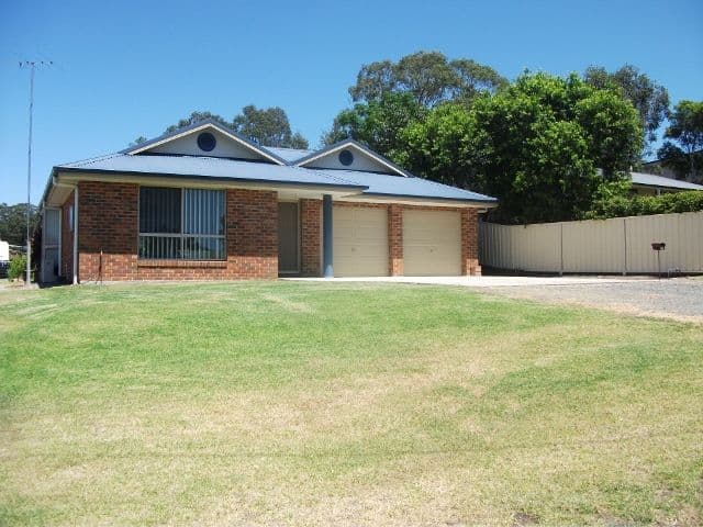45 Lowe Street, CLARENCE TOWN NSW 2321, Clarence Town - Image 1