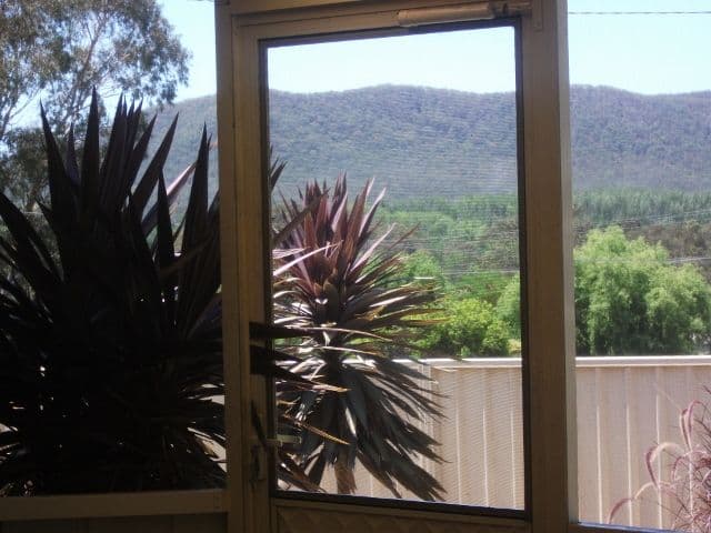45 Lowe Street, CLARENCE TOWN NSW 2321, Clarence Town - Thumbnail 2