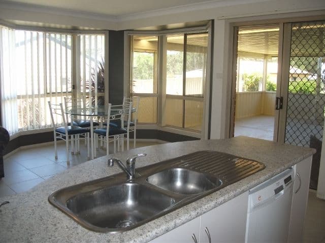 45 Lowe Street, CLARENCE TOWN NSW 2321, Clarence Town - Thumbnail 3