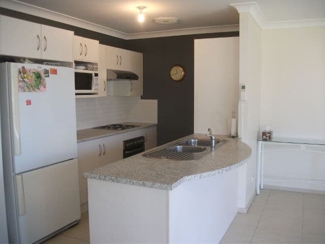 45 Lowe Street, CLARENCE TOWN NSW 2321, Clarence Town - Thumbnail 4