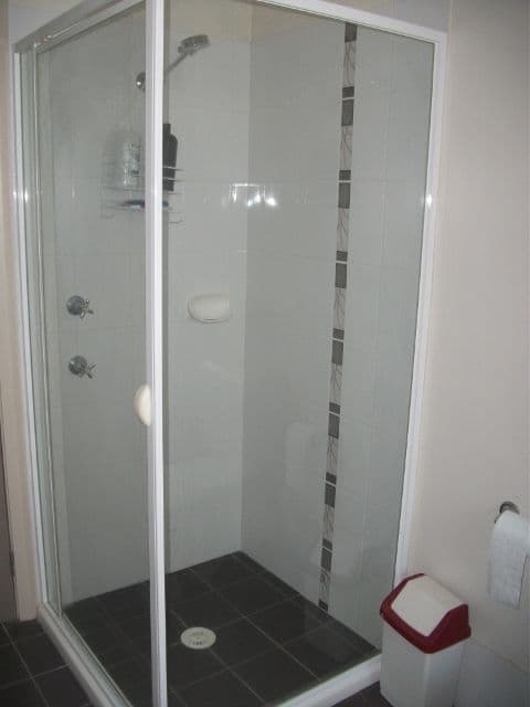 45 Lowe Street, CLARENCE TOWN NSW 2321, Clarence Town - Thumbnail 5