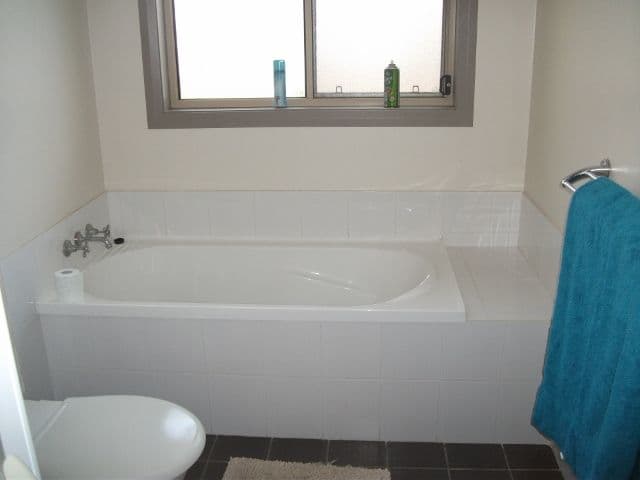 45 Lowe Street, CLARENCE TOWN NSW 2321, Clarence Town - Thumbnail 6