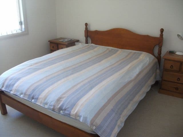 45 Lowe Street, CLARENCE TOWN NSW 2321, Clarence Town - Thumbnail 7