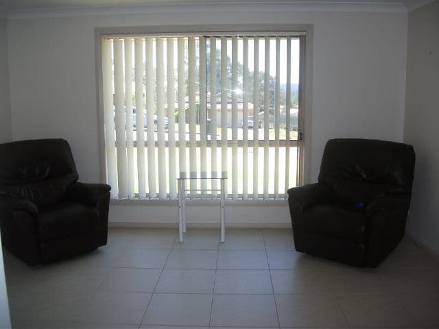 45 Lowe Street, CLARENCE TOWN NSW 2321, Clarence Town - Thumbnail 8