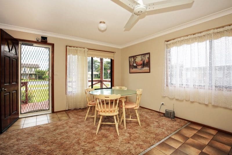 62 The Lake Circuit, Culburra Beach - Thumbnail 2