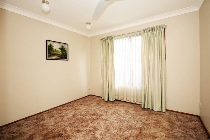62 The Lake Circuit, Culburra Beach - Thumbnail 5