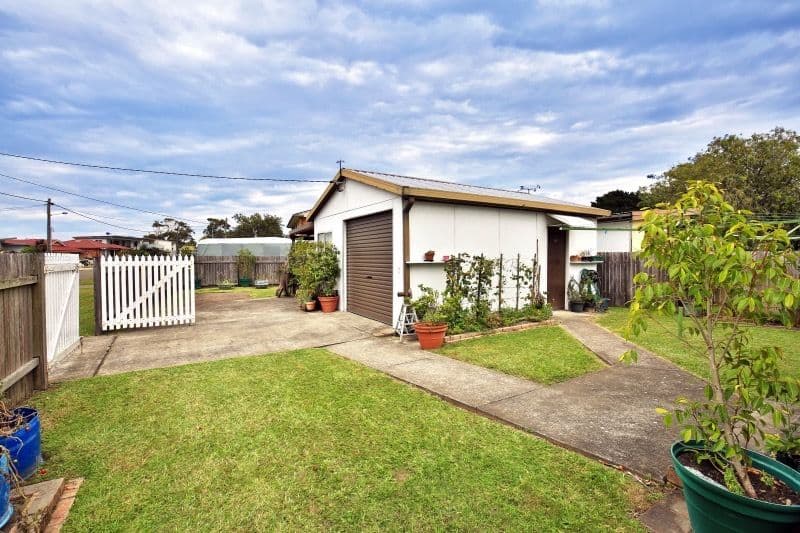 62 The Lake Circuit, Culburra Beach - Thumbnail 8