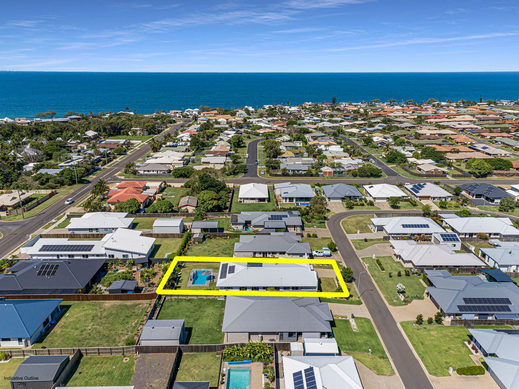22 Beachside Circuit, Bargara QLD 4670, Bargara - Thumbnail 2