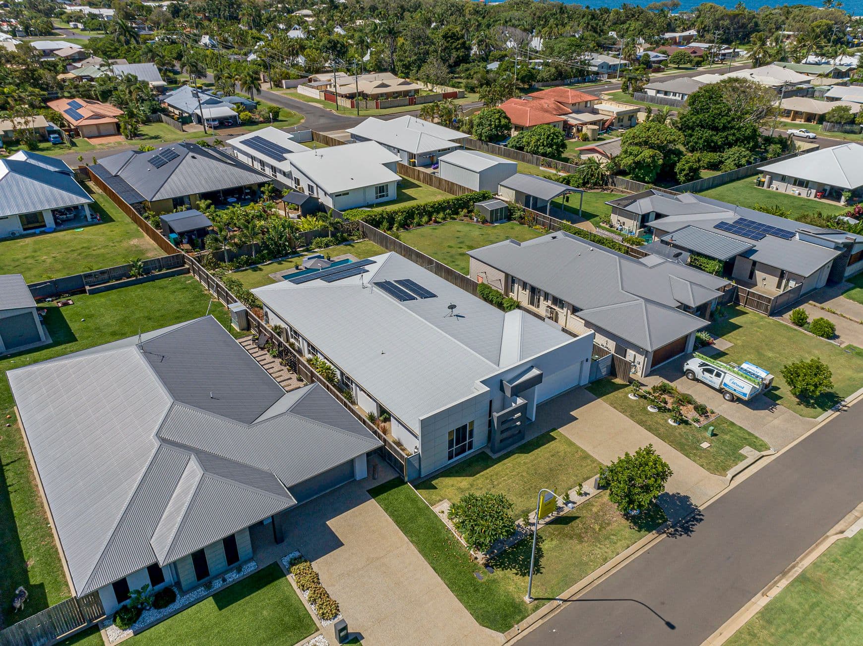 22 Beachside Circuit, Bargara QLD 4670, Bargara - Thumbnail 4