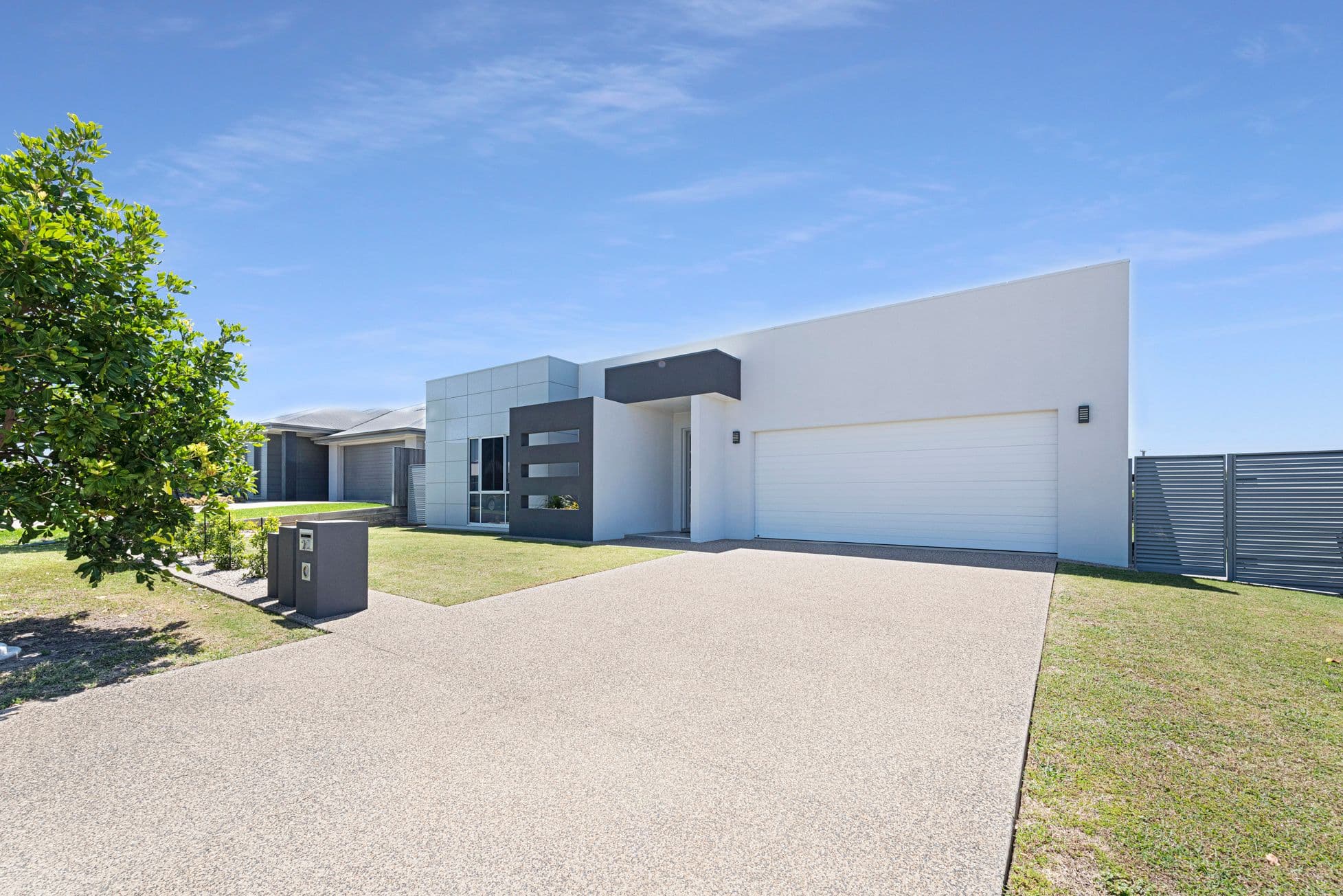 22 Beachside Circuit, Bargara QLD 4670, Bargara - Thumbnail 5
