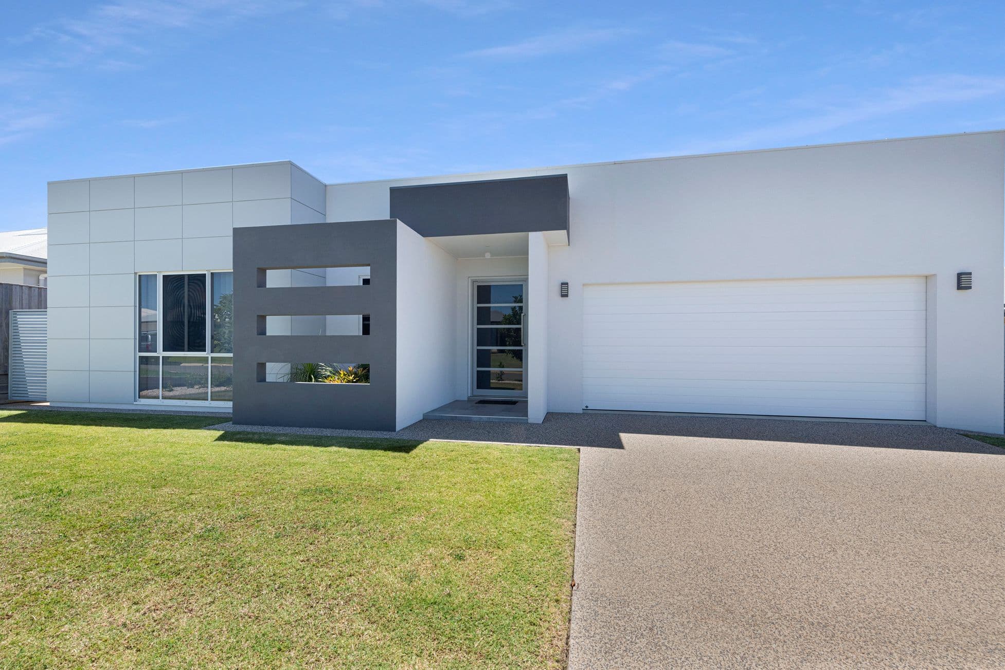 22 Beachside Circuit, Bargara QLD 4670, Bargara - Thumbnail 6