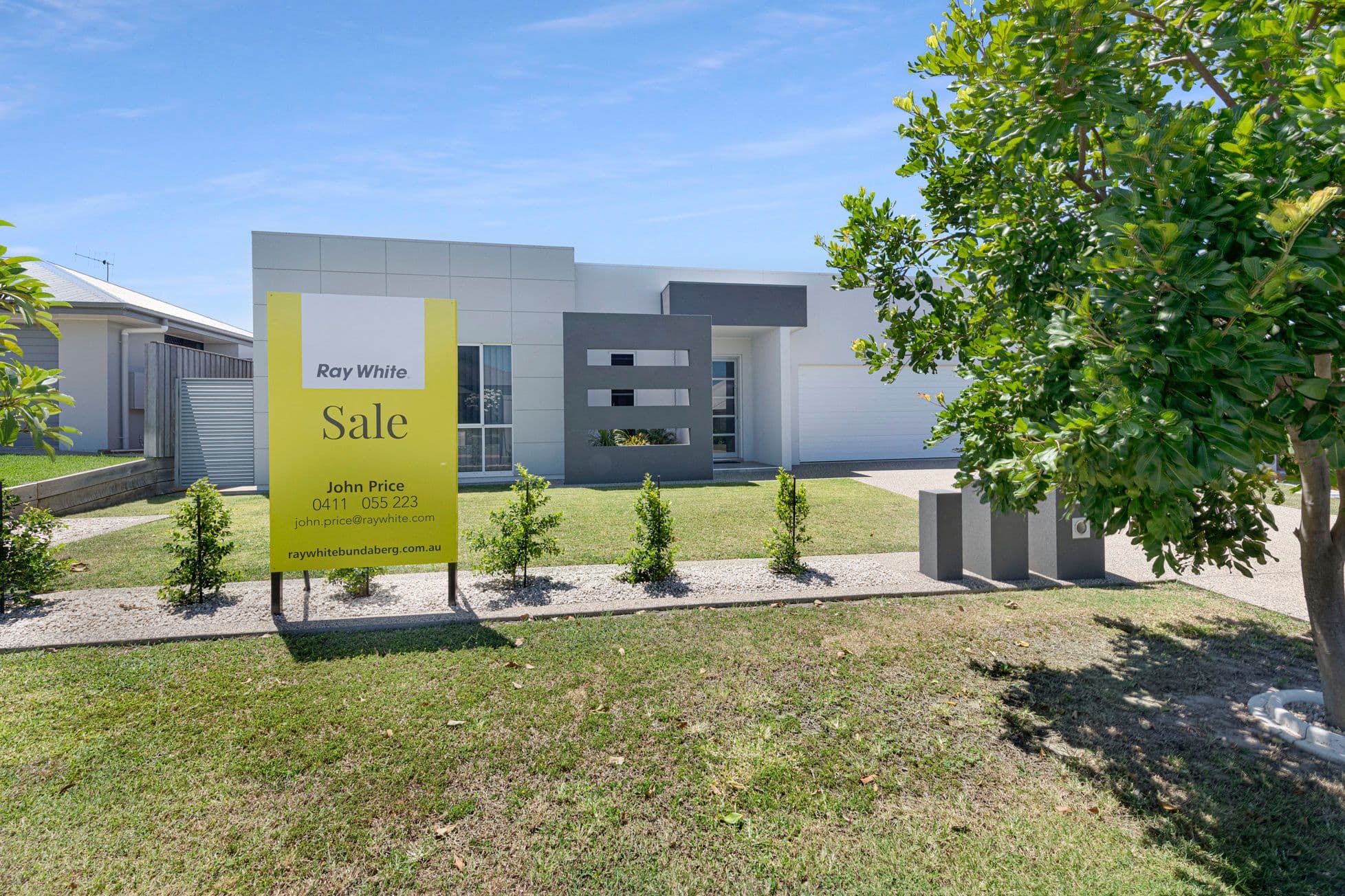 22 Beachside Circuit, Bargara QLD 4670, Bargara - Thumbnail 7