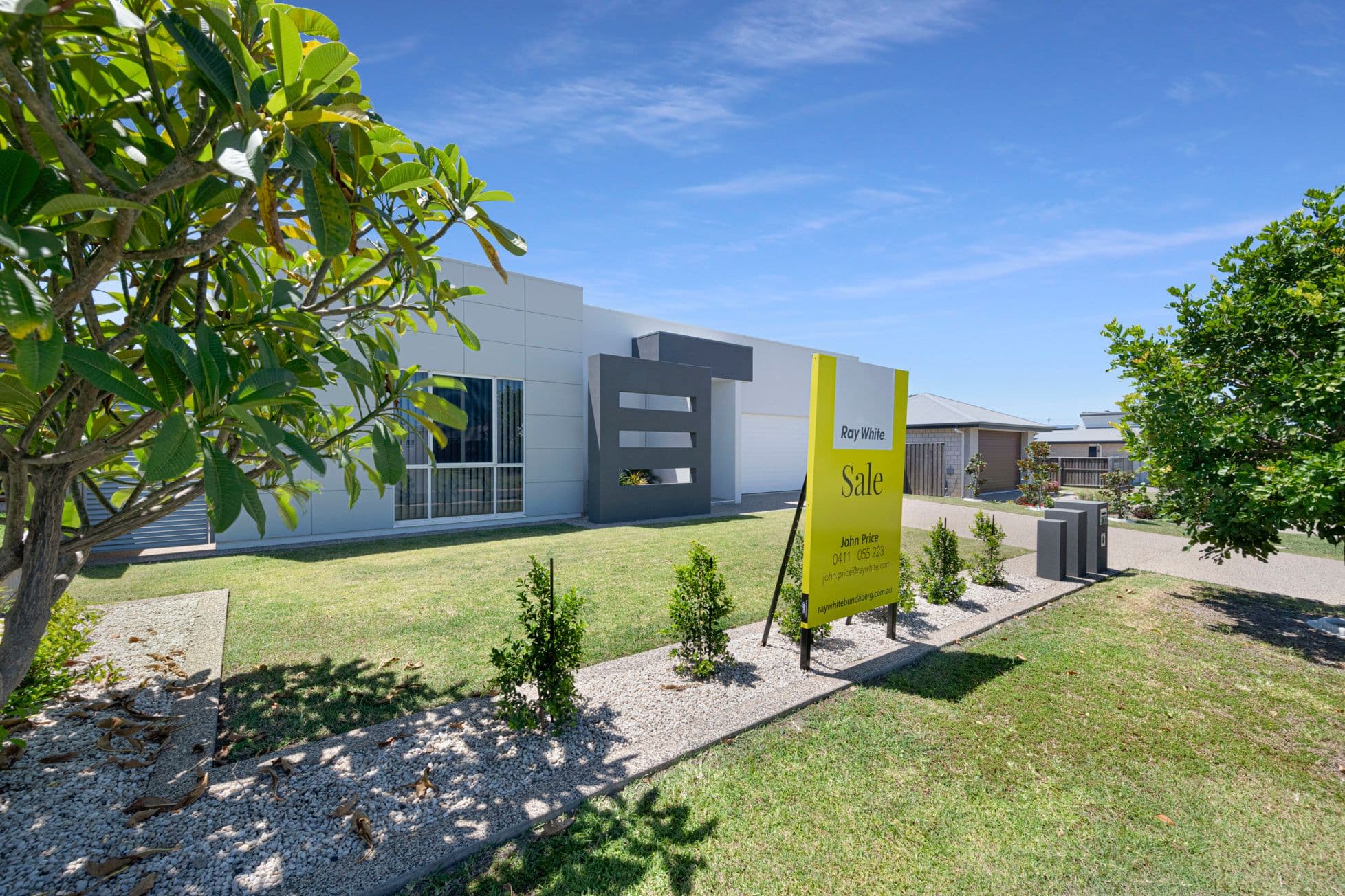 22 Beachside Circuit, Bargara QLD 4670, Bargara - Thumbnail 8