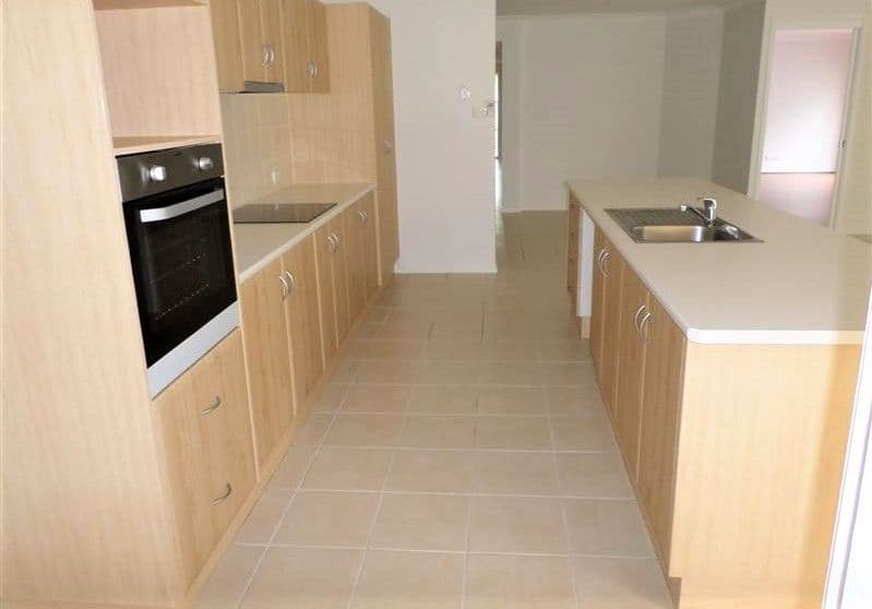 Medowie NSW 2318, Medowie - Thumbnail 4