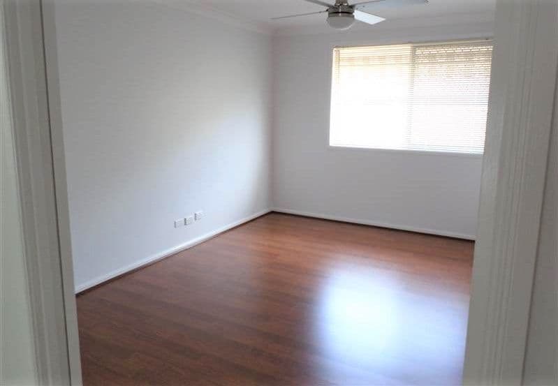 Medowie NSW 2318, Medowie - Thumbnail 5