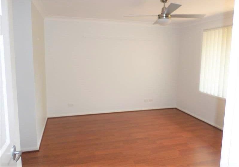 Medowie NSW 2318, Medowie - Thumbnail 6