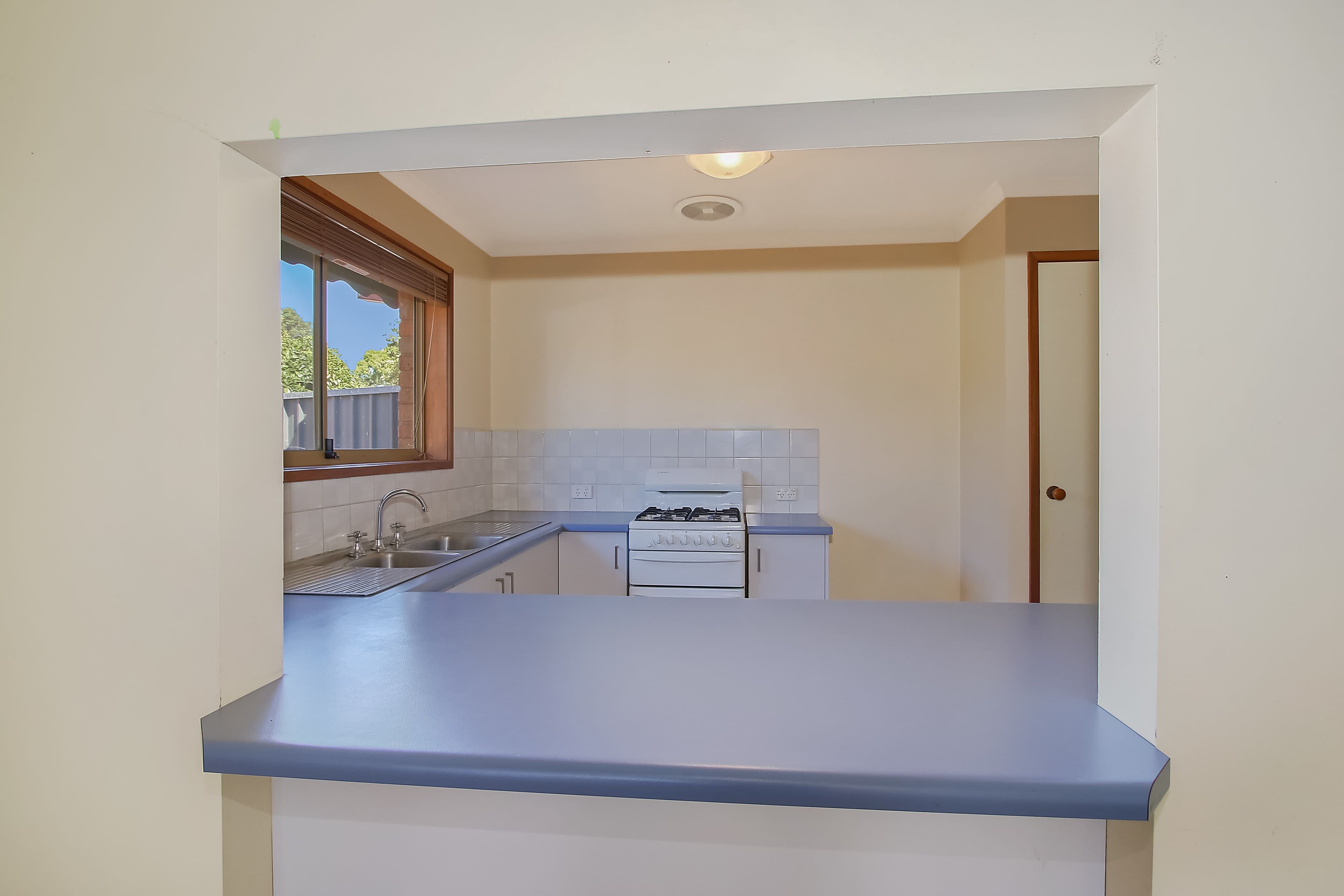 7 Conway Court, Wodonga VIC 3690, Wodonga - Thumbnail 3