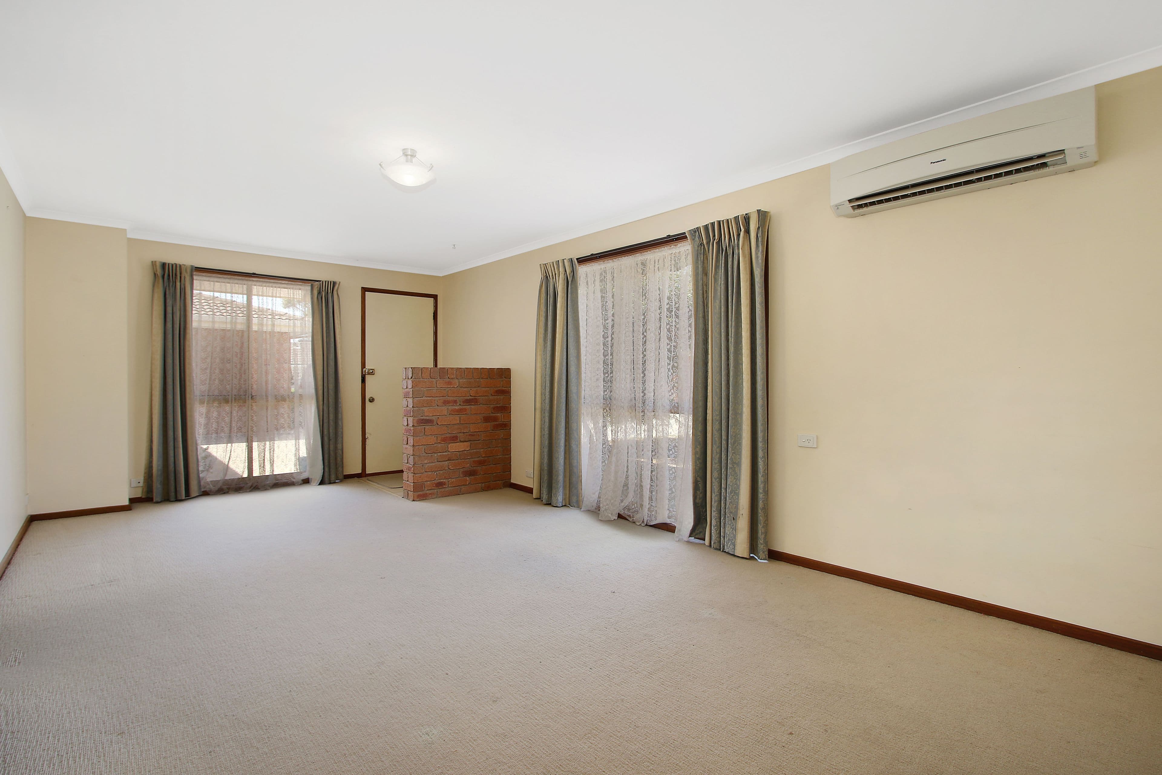7 Conway Court, Wodonga VIC 3690, Wodonga - Thumbnail 4