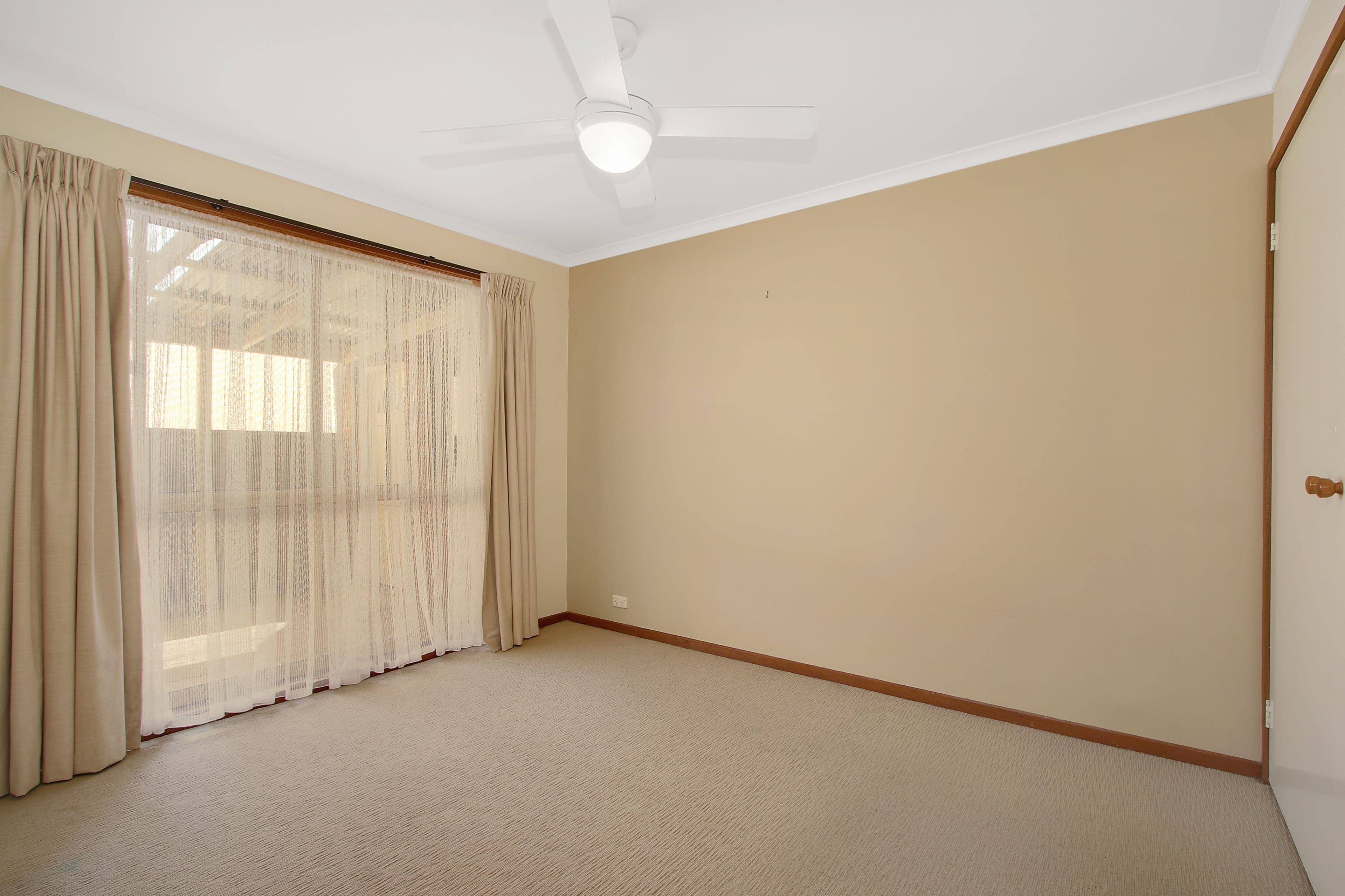 7 Conway Court, Wodonga VIC 3690, Wodonga - Thumbnail 5