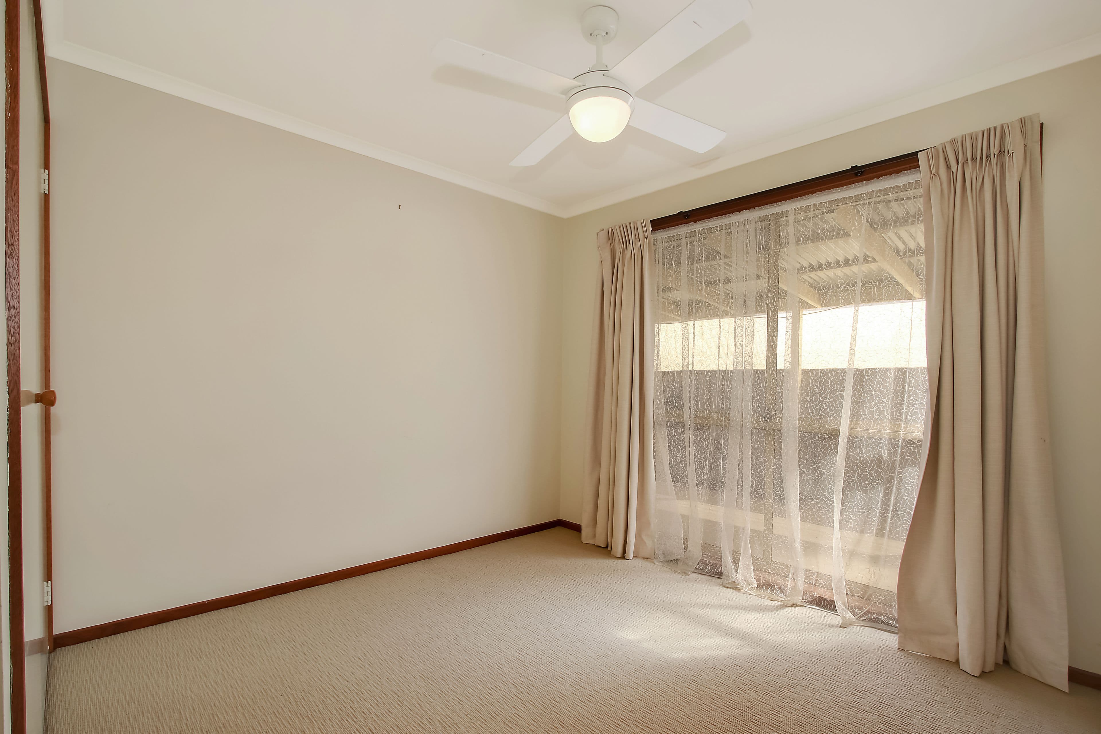 7 Conway Court, Wodonga VIC 3690, Wodonga - Thumbnail 6