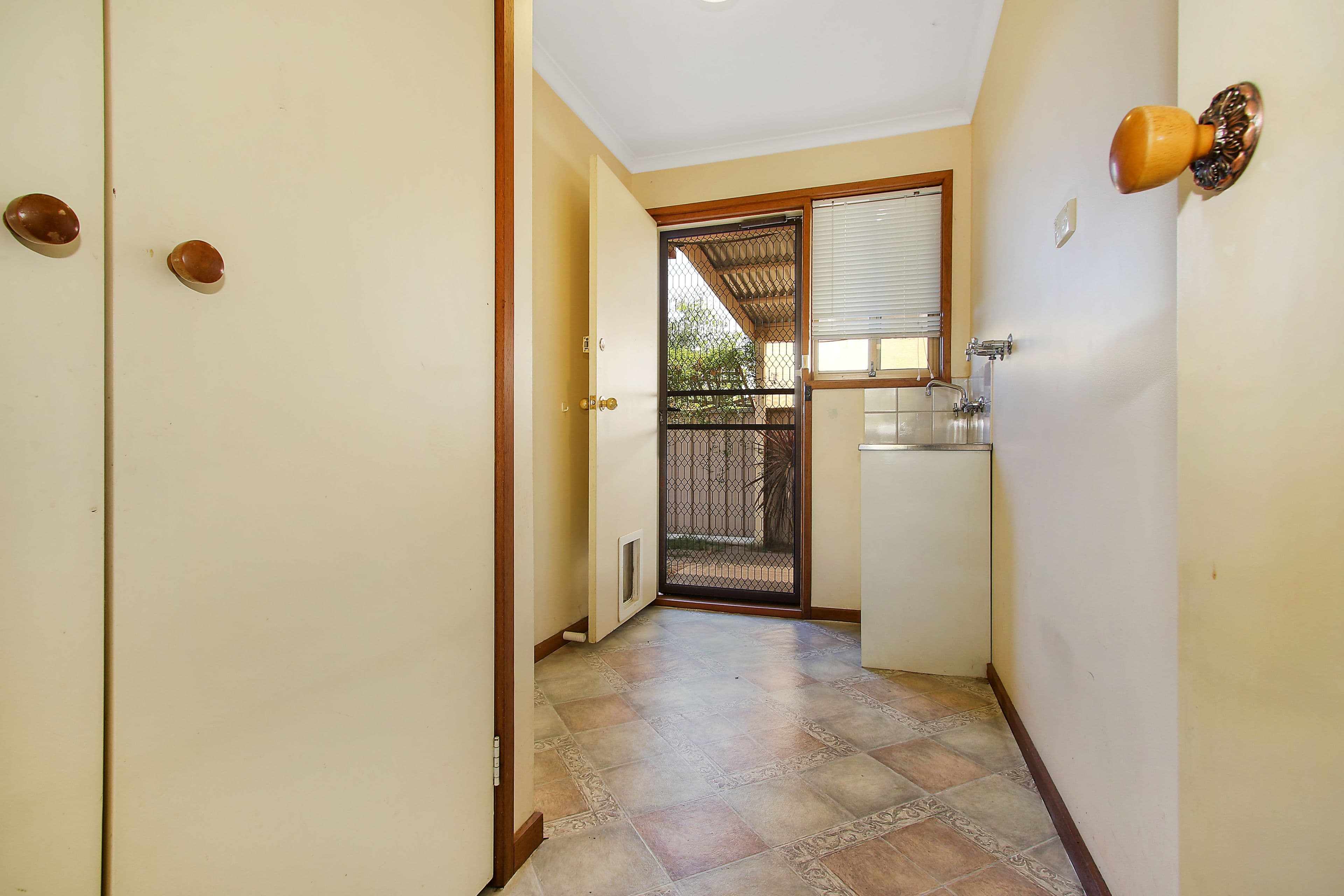 7 Conway Court, Wodonga VIC 3690, Wodonga - Thumbnail 8