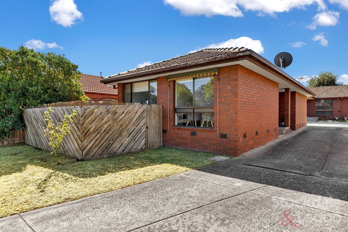 1 / 12 Acacia Street, GLENROY VIC 3046, Glenroy - Image 1