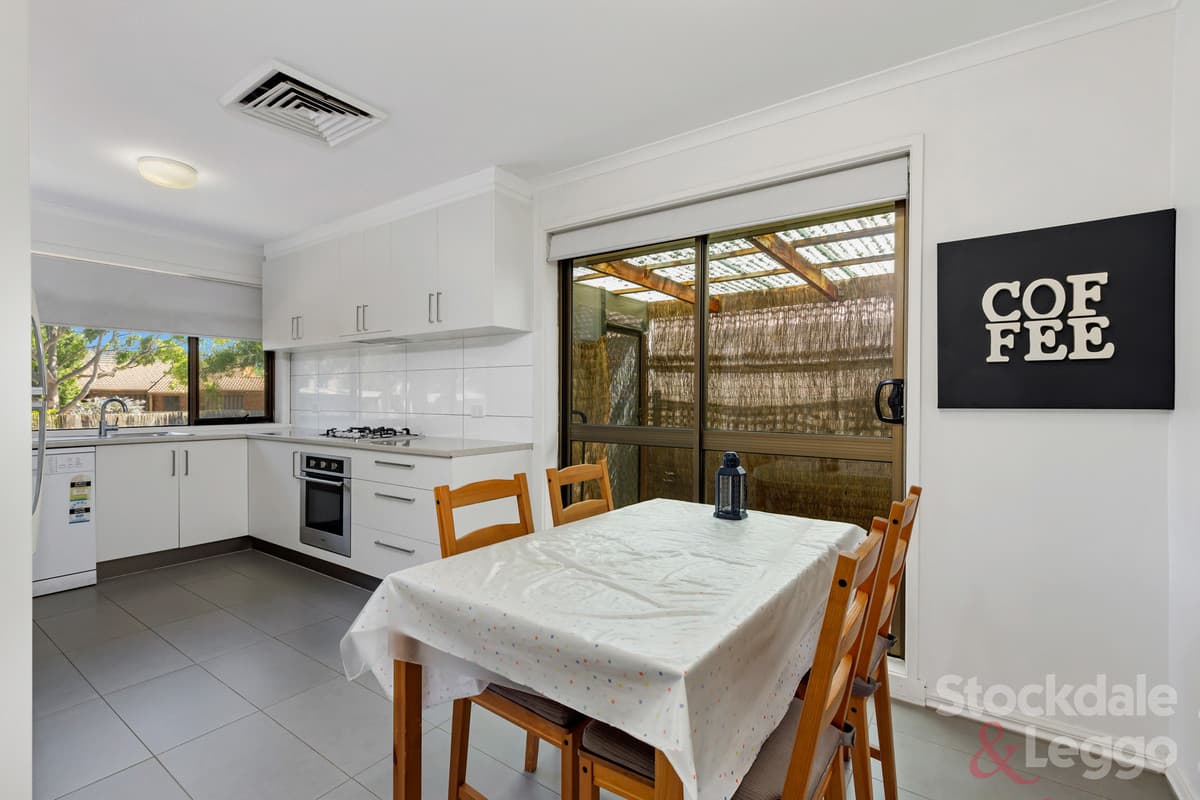 1 / 12 Acacia Street, GLENROY VIC 3046, Glenroy - Thumbnail 2