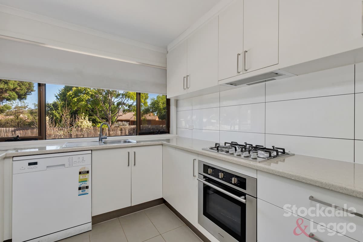 1 / 12 Acacia Street, GLENROY VIC 3046, Glenroy - Thumbnail 3
