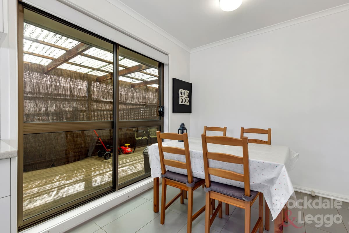 1 / 12 Acacia Street, GLENROY VIC 3046, Glenroy - Thumbnail 4