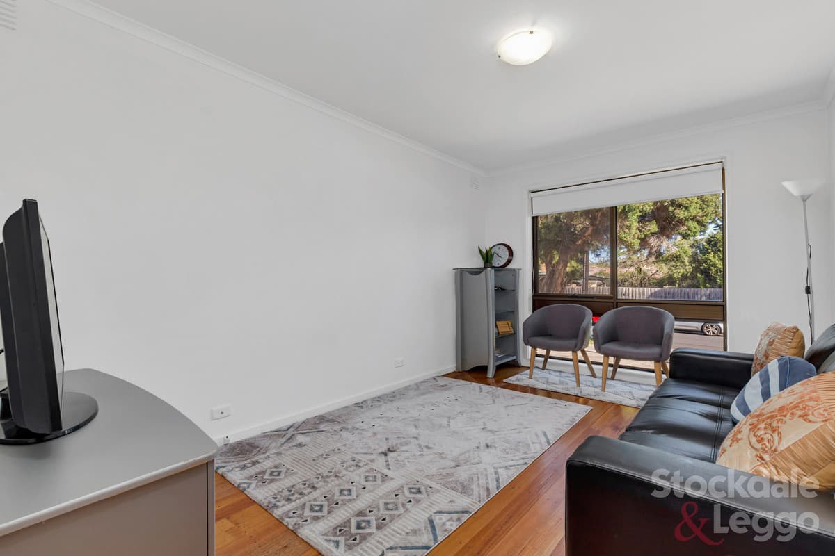 1 / 12 Acacia Street, GLENROY VIC 3046, Glenroy - Thumbnail 5